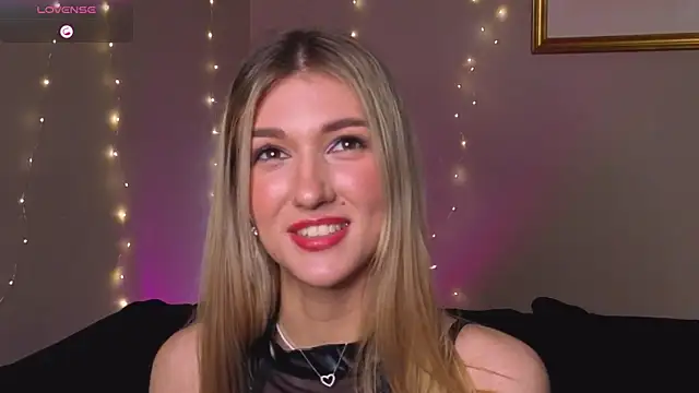 BeatrixGummer's cam snapshot