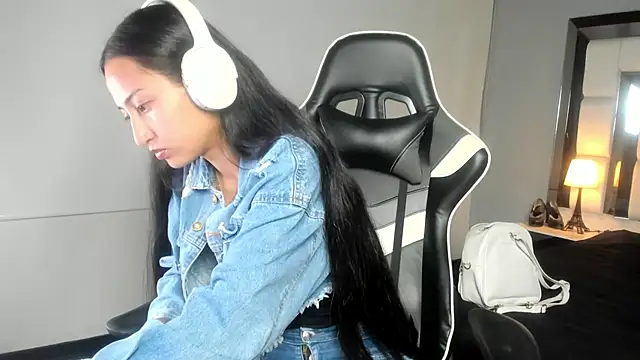 Adhara7's cam snapshot