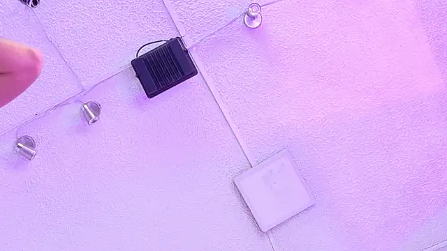 Conejita_420's cam snapshot