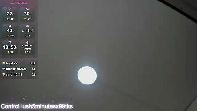 sweetcherry_21's cam snapshot