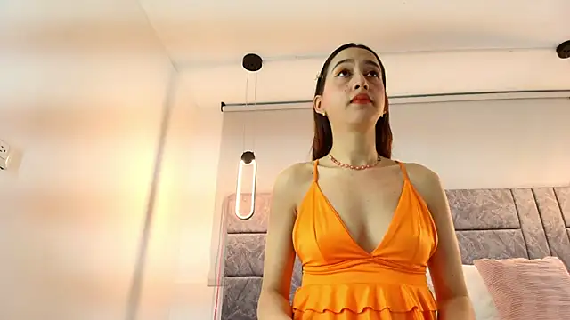 alaska__williams__'s cam snapshot