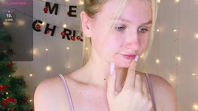 Shirley_Davis's cam snapshot