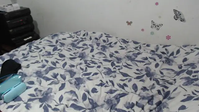 natasha_sex1's cam snapshot