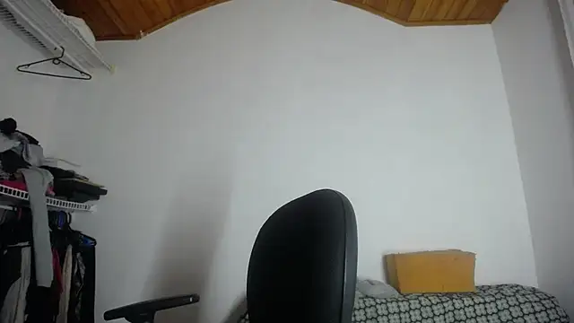 mariecam420's cam snapshot