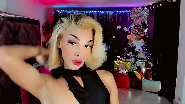 the-horus-girl live sex cam