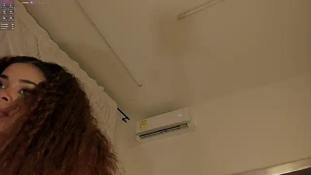 Samanntha_Rose live sex cam