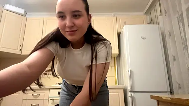 DaisyMolly live sex cam