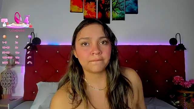 Abril_Gomez06's cam snapshot