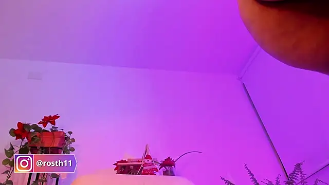 rossth1's cam snapshot