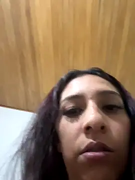 Dahian_XXX live sex cam