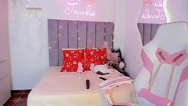 jacobss_gh's cam snapshot