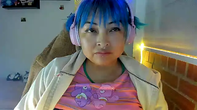 Shaddycute_'s cam snapshot