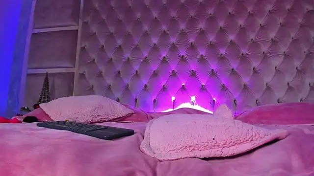 Harii_02's cam snapshot