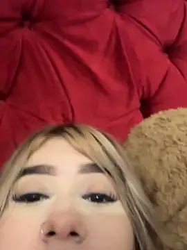 akirahattori live sex cam