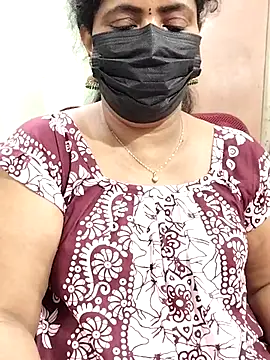 abinaya26's cam snapshot