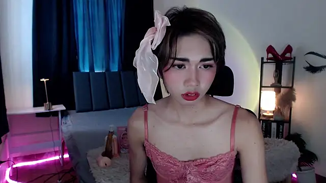 twinnysisters live sex cam