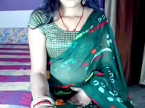 MEGA_JII's cam snapshot