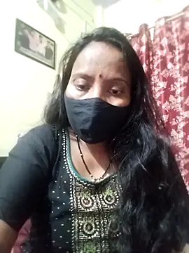 anmika26's cam snapshot