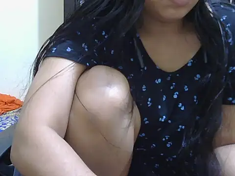 fairy_queen07's cam snapshot