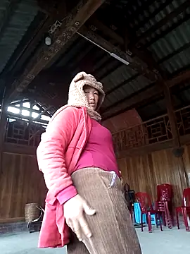 bing-bing88's cam snapshot