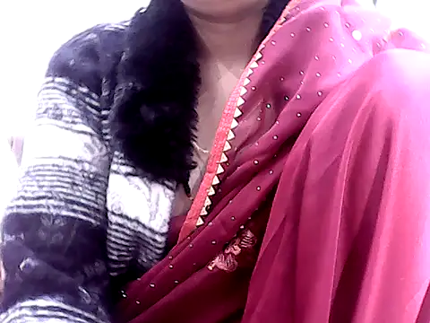 RINA_RANI_0's cam snapshot