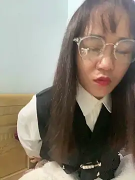 TranOanh999's cam snapshot