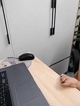 Tammy_meri's cam snapshot