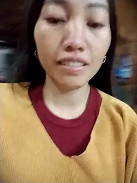 Phayphay2k's cam snapshot