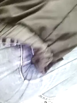 mimi2052's cam snapshot