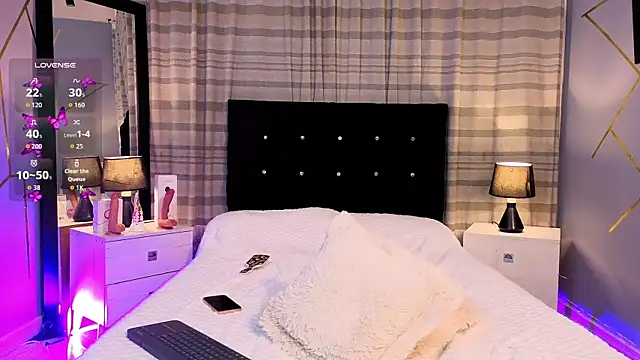 Megan_Do_Santos live sex cam