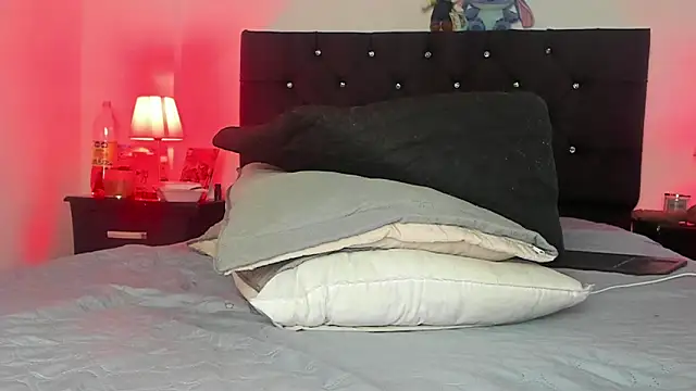 dereck_karter live sex cam