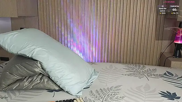 Danmaxwell_ live sex cam