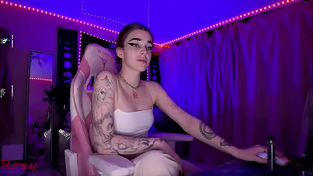 wet_dream_ live sex cam