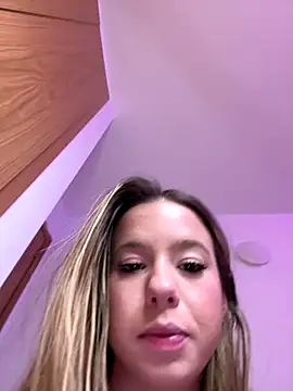 Norabbyxox live sex cam