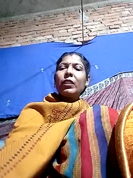 Savita992 live sex cam