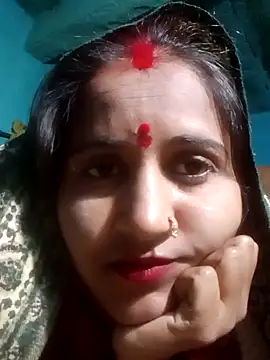 Sexi_pushpa live sex cam