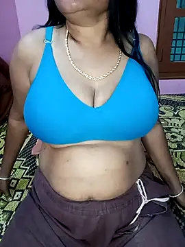 KannadaTamilTeluguBeauty live sex cam