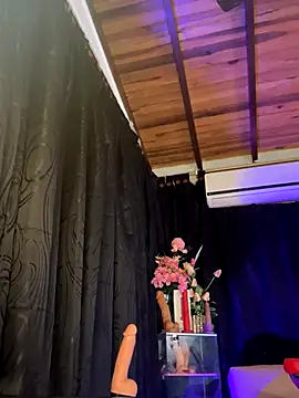 monroe_777 live sex cam