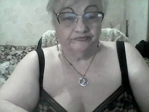 NatalieNorth's cam snapshot