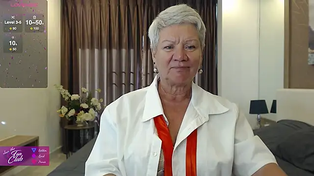 roxana_brooks's cam snapshot