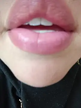 zahra_Jalid live sex cam