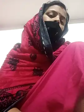 Daya_Chheda's cam snapshot