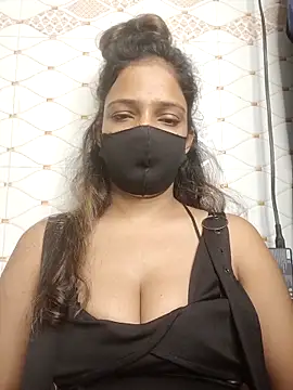 SonY-CaM2's cam snapshot