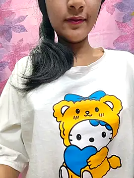 Your_Private_Girl's cam snapshot