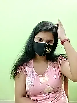 Sila-1's cam snapshot