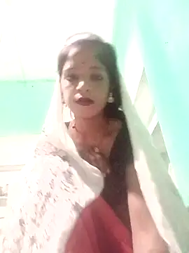 Hot_eras8's cam snapshot