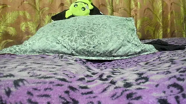 Brenda_Smith69 live sex cam