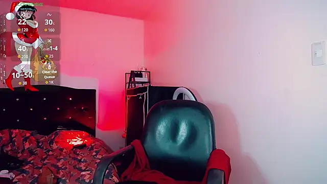 Kendall_hornyy live sex cam