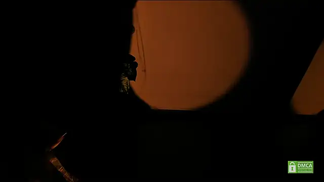 abbyhall_'s cam snapshot