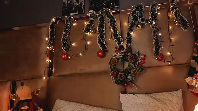 angelinepossy live sex cam